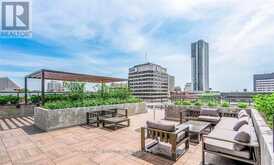 55 DUKE Street W Unit# 1304 Kitchener