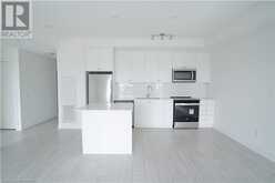 55 DUKE Street W Unit# 1304 Kitchener