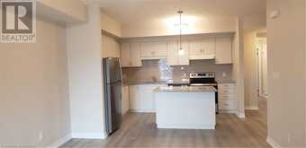 261 WOODBINE Avenue Unit# 56 Kitchener