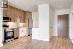 525 NEW DUNDEE Road Unit# 222 Kitchener