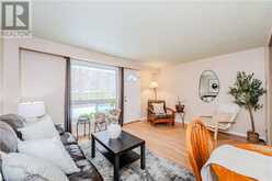 165 GREEN VALLEY Drive Unit# 79 Kitchener