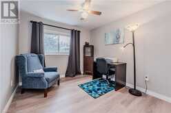 51 PAULANDER Drive Unit# 56 Kitchener