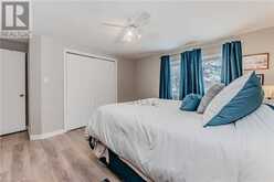 51 PAULANDER Drive Unit# 56 Kitchener