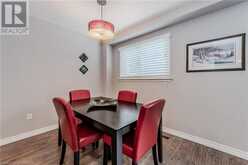 51 PAULANDER Drive Unit# 56 Kitchener