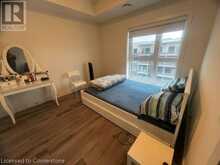 1201 LACKNER Place Unit# 402 Kitchener