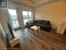 1201 LACKNER Place Unit# 402 Kitchener