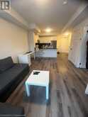 1201 LACKNER Place Unit# 402 Kitchener