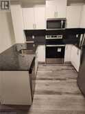 1201 LACKNER Place Unit# 402 Kitchener