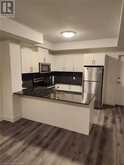 1201 LACKNER Place Unit# 402 Kitchener