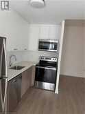 40 PALACE Street Unit# M188 Kitchener