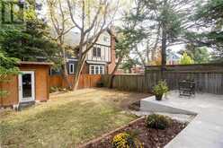 58 SIMEON Street Kitchener