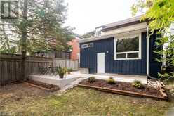 58 SIMEON Street Kitchener