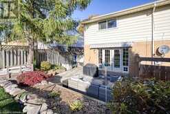 1014A VANIER Avenue Woodstock