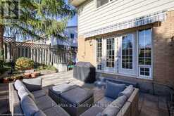 1014A VANIER Avenue Woodstock