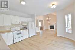 2 WOODCREST Court Kitchener