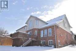 2 WOODCREST Court Kitchener