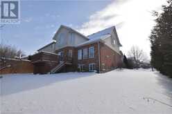 2 WOODCREST Court Kitchener