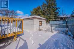 390 HIGHLAND Road E Kitchener