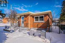 390 HIGHLAND Road E Kitchener