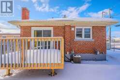 390 HIGHLAND Road E Kitchener