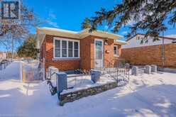 390 HIGHLAND Road E Kitchener