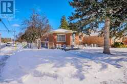 390 HIGHLAND Road E Kitchener