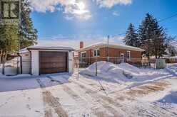 390 HIGHLAND Road E Kitchener