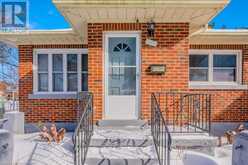 390 HIGHLAND Road E Kitchener