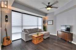 1280 GORDON Street Unit# 307 Guelph