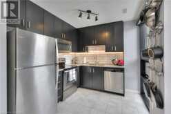 1280 GORDON Street Unit# 307 Guelph