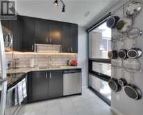 1280 GORDON Street Unit# 307 Guelph