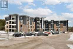 1280 GORDON Street Unit# 307 Guelph