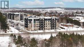 1280 GORDON Street Unit# 307 Guelph