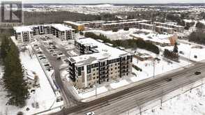 1280 GORDON Street Unit# 307 Guelph