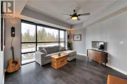 1280 GORDON Street Unit# 307 Guelph