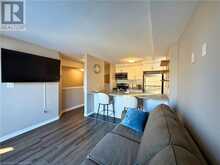 237 RACHEL Crescent Unit# E Kitchener