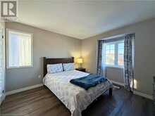 237 RACHEL Crescent Unit# E Kitchener