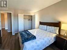 237 RACHEL Crescent Unit# E Kitchener