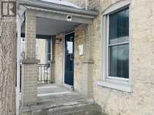 354 DUNDAS Street N Unit# 1 Cambridge