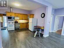 354 DUNDAS Street N Unit# 2 Cambridge