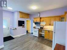 354 DUNDAS Street N Unit# 2 Cambridge