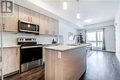 10 PALACE Street Unit# C15 Kitchener