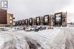 10 PALACE Street Unit# C15 Kitchener