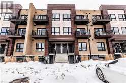 10 PALACE Street Unit# C15 Kitchener