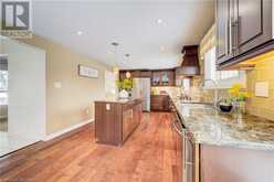 1 PINTO Court Brantford