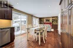 1 PINTO Court Brantford