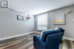 700 PAISLEY Road Unit# 21 Guelph