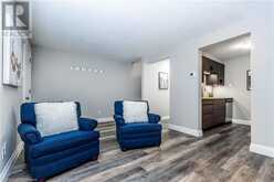 700 PAISLEY Road Unit# 21 Guelph