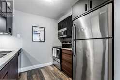 700 PAISLEY Road Unit# 21 Guelph