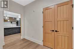 6523 WELLINGTON 7 Road Unit# RS127 Elora